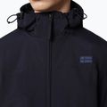 Men's Napapijri Shelter azul marino NA4F7P jacket 5