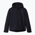 Men's Napapijri Shelter azul marino NA4F7P jacket 9