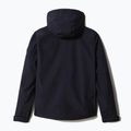 Men's Napapijri Shelter azul marino NA4F7P jacket 10