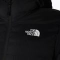 Men's down jacket The North Face Castleview 50/50 Down black NF0A5J6UJK31 3