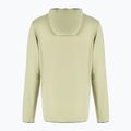 Men's trekking sweatshirt The North Face Belay Sun green NF0A5J7U3X31 10