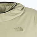 Men's trekking sweatshirt The North Face Belay Sun green NF0A5J7U3X31 11