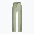 Men's climbing trousers The North Face Routeset beige NF0A5J7Y3X31 7
