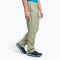 Men's climbing trousers The North Face Routeset beige NF0A5J7Y3X31 3