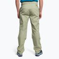 Men's climbing trousers The North Face Routeset beige NF0A5J7Y3X31 4