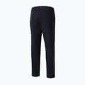 Men's climbing trousers The North Face Routeset navy blue NF0A5J7YRG11 12