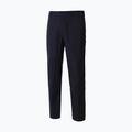 Men's climbing trousers The North Face Routeset navy blue NF0A5J7YRG11 13
