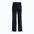 Men's climbing trousers The North Face Routeset navy blue NF0A5J7YRG11 4