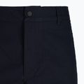 Men's climbing trousers The North Face Routeset navy blue NF0A5J7YRG11 5