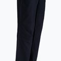 Men's climbing trousers The North Face Routeset navy blue NF0A5J7YRG11 6