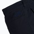 Men's climbing trousers The North Face Routeset navy blue NF0A5J7YRG11 7