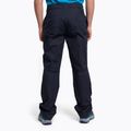 Men's climbing trousers The North Face Routeset navy blue NF0A5J7YRG11 9