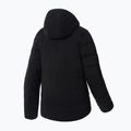 Women's down jacket The North Face Castleview 50/50 Down black NF0A5J82JK31 10