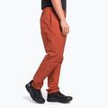 Men's climbing trousers The North Face Project red NF0A5J7ZUBR1 3