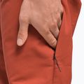 Men's climbing trousers The North Face Project red NF0A5J7ZUBR1 6