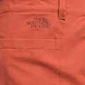 Men's climbing trousers The North Face Project red NF0A5J7ZUBR1 7