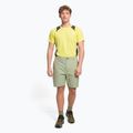 Men's climbing shorts The North Face Project beige NF0A5J8M3X31 2