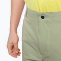 Men's climbing shorts The North Face Project beige NF0A5J8M3X31 7