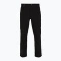 Men's softshell trousers The North Face Softshell Regular Fit tnf black
