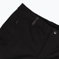 Men's softshell trousers The North Face Softshell Regular Fit tnf black 5