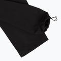Men's softshell trousers The North Face Softshell Regular Fit tnf black 6