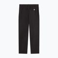 Men's softshell trousers The North Face Softshell Regular Fit tnf black 2