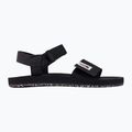 Men's trekking sandals The North Face Skeena Sandal black NF0A46BGKX71 2