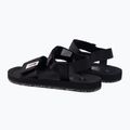 Men's trekking sandals The North Face Skeena Sandal black NF0A46BGKX71 3