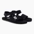 Men's trekking sandals The North Face Skeena Sandal black NF0A46BGKX71 5