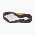 Men's Timberland Sprint Trekker saddle shoes 13