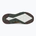 Men's Timberland Sprint Trekker saddle shoes 4