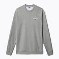 Men's sweatshirt Napapijri B-Ice gris 4