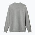 Men's sweatshirt Napapijri B-Ice gris 5