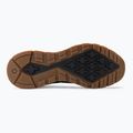 Men's Timberland Sprint Trekker Mid md brn full grain trekking boots 5