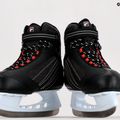 Men's hockey skates FILA Breeze black 12
