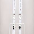 Women's downhill ski Fischer RC ONE Lite 72 SLR + RS9 SLR white A15221 T51221 13