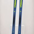 Fischer Transalp 82 Carbon skit ski blue A18622 13