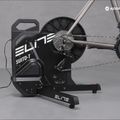 Elite Suito-T Trainer With Riser Block Without Case black EL0191004 5