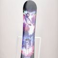Children's snowboard CAPiTA Jess Kimura Mini colour 1221142/130 11