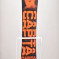 Men's CAPiTA Pathfinder REV snowboard red 1221118 11