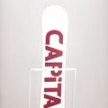 Children's snowboard CAPiTA Jess Kimura Mini colour 1221142/125 11