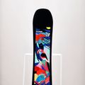 Children's snowboard Salomon Grace L41219100 12