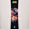Men's snowboard DC SW Darkside Ply multicolor 11