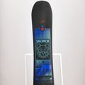 Children's snowboard Salomon Grail L41219000 13