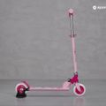 Spokey Dreamer 125 children's scooter pink 929486 9