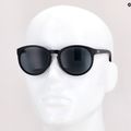Sunglasses POC Know Polarized uranium black 7