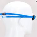 ZONE3 Aspect rainbow mirror/aqua/black swimming goggles SA20GOGAS101 7