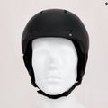 Salomon men's ski helmet Pioneer Lt Access black L41199300 11
