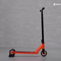 Freestyle scooter Meteor Hgr black and orange 22777 8