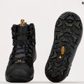 KEEN Revel IV Mid Polar men's trekking boots black 1023618 17